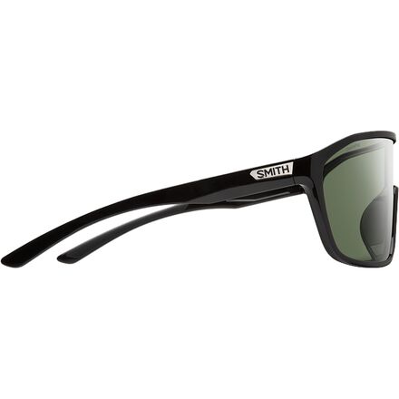 Smith - Boomtown ChromaPop Polarized Sunglasses