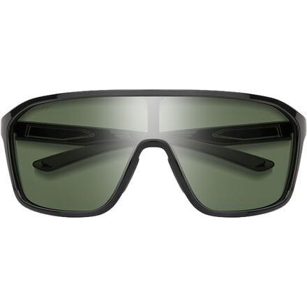 Smith - Boomtown ChromaPop Polarized Sunglasses