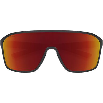 Smith - Boomtown ChromaPop Polarized Sunglasses