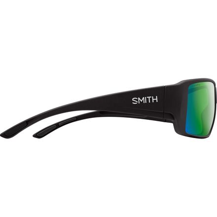 Smith - Guide's Choice XL ChromaPop Polarized Sunglasses