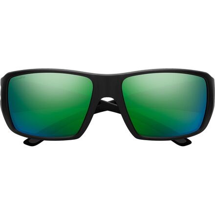 Smith - Guide's Choice XL ChromaPop Polarized Sunglasses