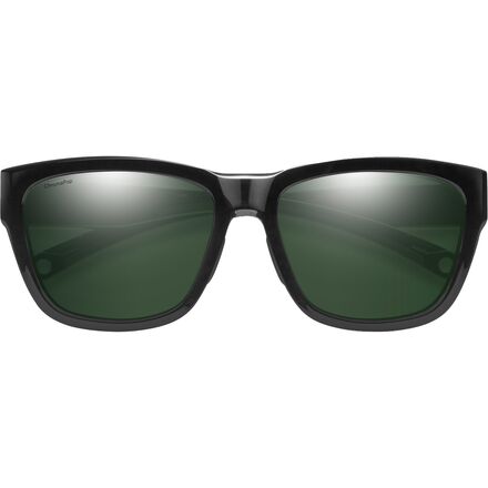 Smith - Joya ChromaPop Polarized Sunglasses
