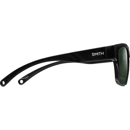 Smith - Joya ChromaPop Polarized Sunglasses