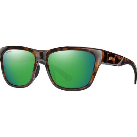 Joya ChromaPop Polarized Sunglasses