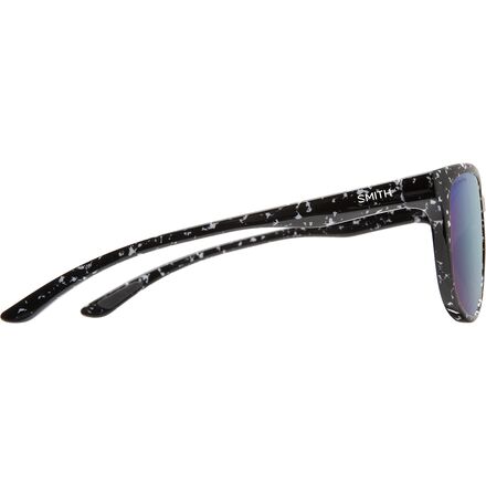 Smith - Lake Shasta ChromaPop Polarized Sunglasses