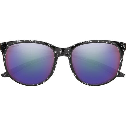 Smith - Lake Shasta ChromaPop Polarized Sunglasses