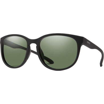 Lake Shasta ChromaPop Polarized Sunglasses