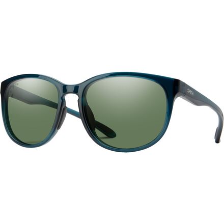 Lake Shasta ChromaPop Polarized Sunglasses