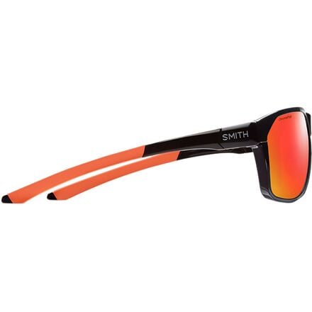 Smith - Leadout Pivlock Polarized Sunglasses