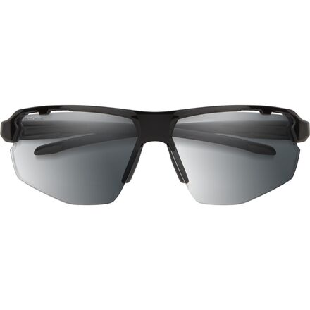 Smith - Resolve ChromaPop Sunglasses