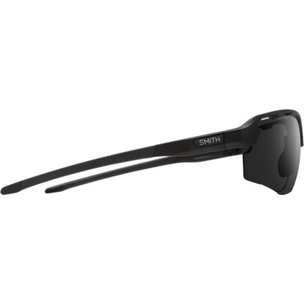 Smith - Resolve Polarized Sunglasses