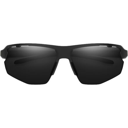 Smith - Resolve Polarized Sunglasses