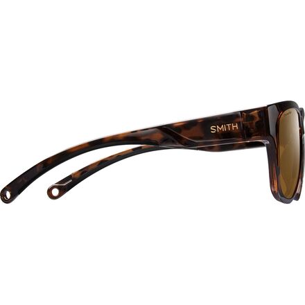 Smith - Rockaway ChromaPop Polarized Sunglasses