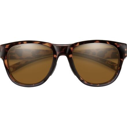 Smith - Rockaway ChromaPop Polarized Sunglasses
