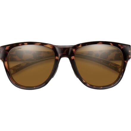 Smith - Rockaway ChromaPop Polarized Sunglasses