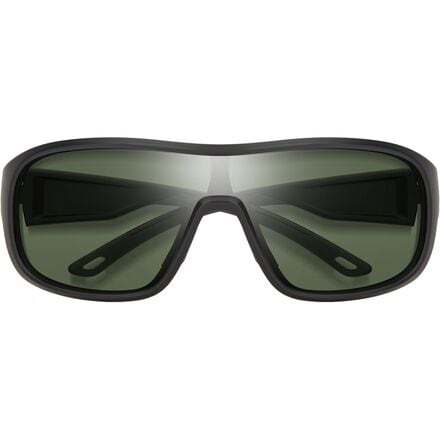 Smith - Spinner ChromaPop Polarized Sunglasses
