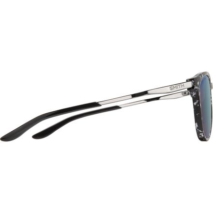 Smith - Wander ChromaPop Polarized Sunglasses