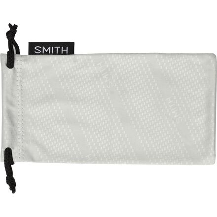 Smith - Wander ChromaPop Polarized Sunglasses