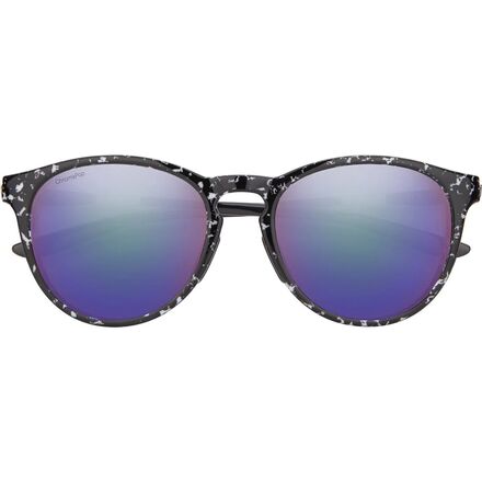 Smith - Wander ChromaPop Polarized Sunglasses