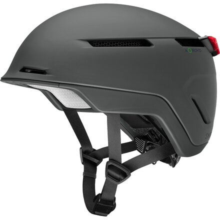 Dispatch Mips Helmet