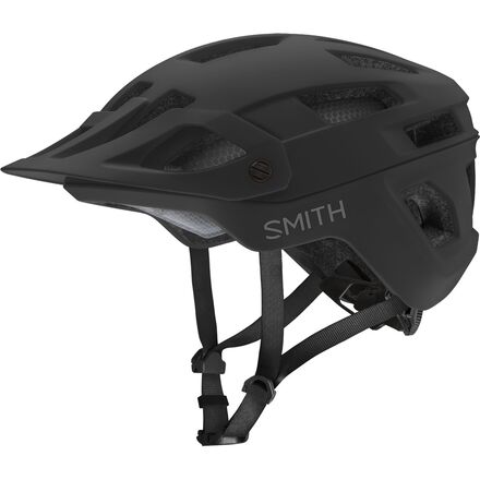 Smith - Engage Mips Helmet - Matte Black