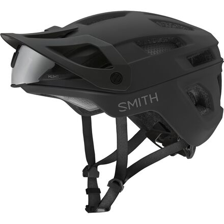 Smith - Engage Mips Helmet