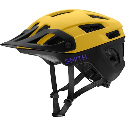 Smith Engage Mips Helmet - Men