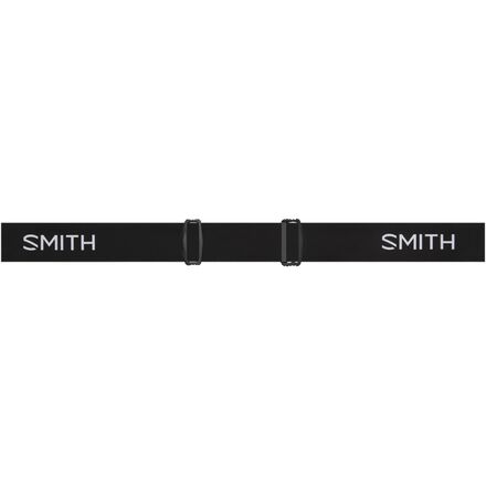 Smith - Loam MTB Goggles