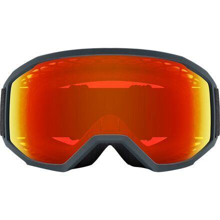 Smith - Loam MTB Goggles