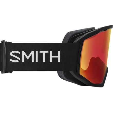Smith - Loam MTB Goggles