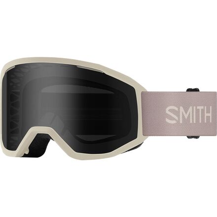 Loam MTB Goggles