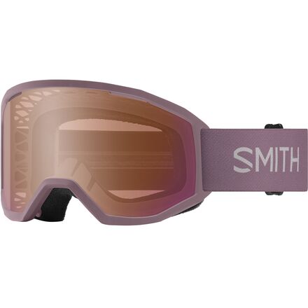 Loam MTB Goggles
