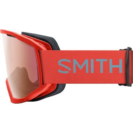 Smith - Loam MTB Goggles