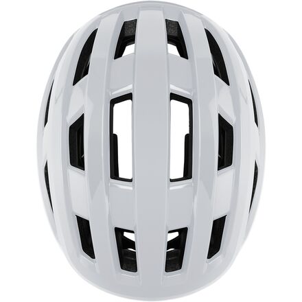 Smith - Persist Mips Helmet
