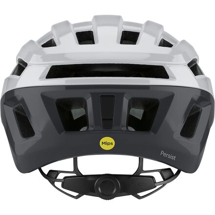 Smith - Persist Mips Helmet