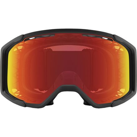 Smith - Rhythm ChromaPop MTB Goggles