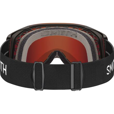 Smith - Rhythm ChromaPop MTB Goggles