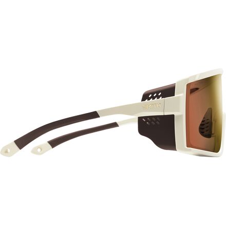 Smith - Pursuit ChromaPop Sunglasses