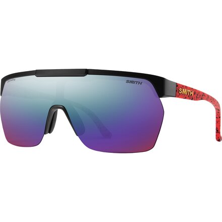 XC Chromapop Sunglasses