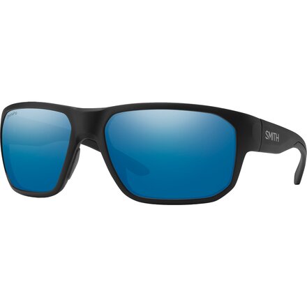 Arvo Polarized Sunglasses