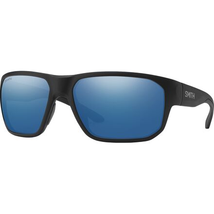 Arvo Polarized Sunglasses