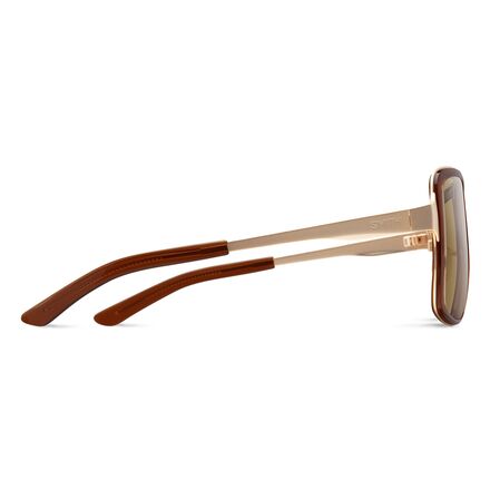 Smith - Aveline Polarized Sunglasses