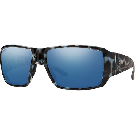 Guides Choice S ChromaPop Polarized Sunglasses