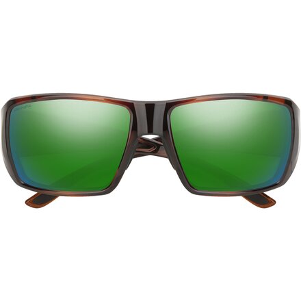 Guides Choice S ChromaPop Polarized Sunglasses