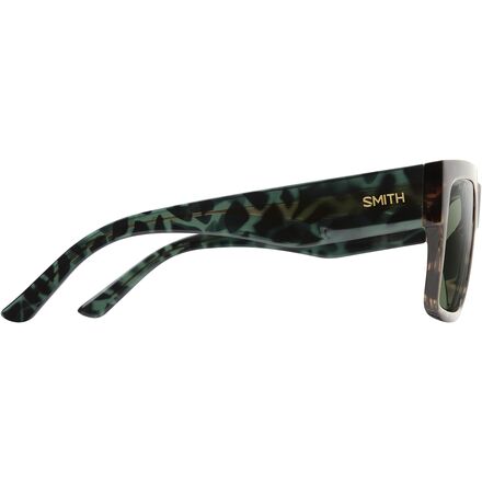 Smith - Lineup ChromaPop Polarized Sunglasses