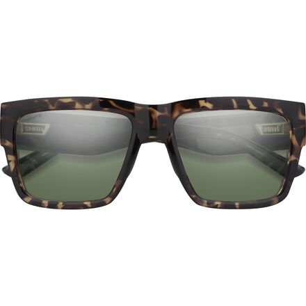 Smith - Lineup ChromaPop Polarized Sunglasses