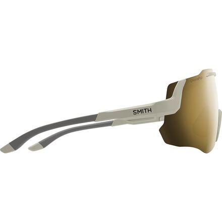 Smith - Momentum ChromaPop Sunglasses