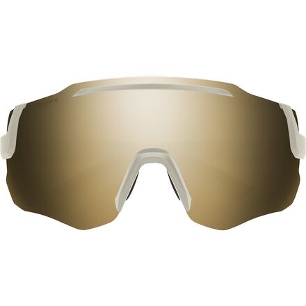 Smith - Momentum ChromaPop Sunglasses