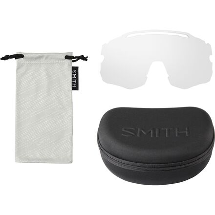 Smith - Momentum ChromaPop Sunglasses