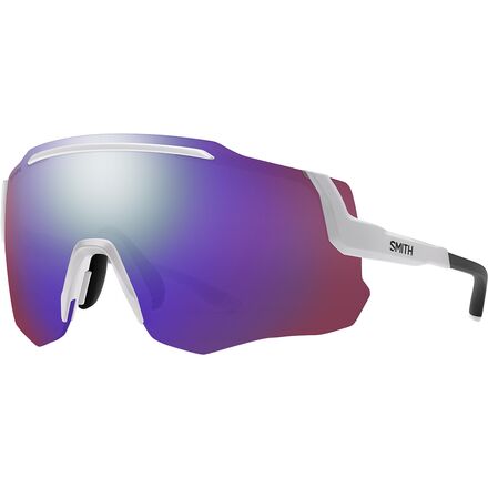 Momentum ChromaPop Sunglasses